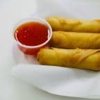 Best Spring Roll (3pcs) in Newport, TN