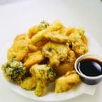 Best Shrimp Tempura Appetizer in Newport, TN