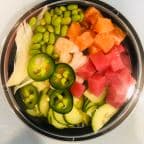 Best Itako Special Bowl in Newport, TN