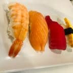 Best Salmon in Newport, TN