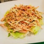 Best Crab Salad in Newport, TN