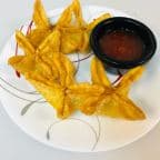 Best Cheese Wontons in Newport, TN