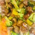 Best Steak Teriyaki in Newport, TN