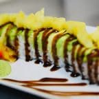 Best Hawaiian Roll in Newport, TN